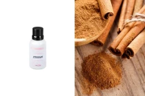 Αρωματικό έλαιο 30 ml 7700049-30