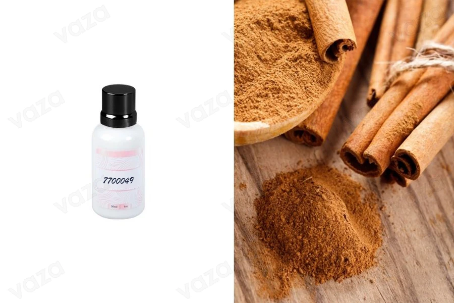 Duftöl 30 ml 7700049-30-produktbild