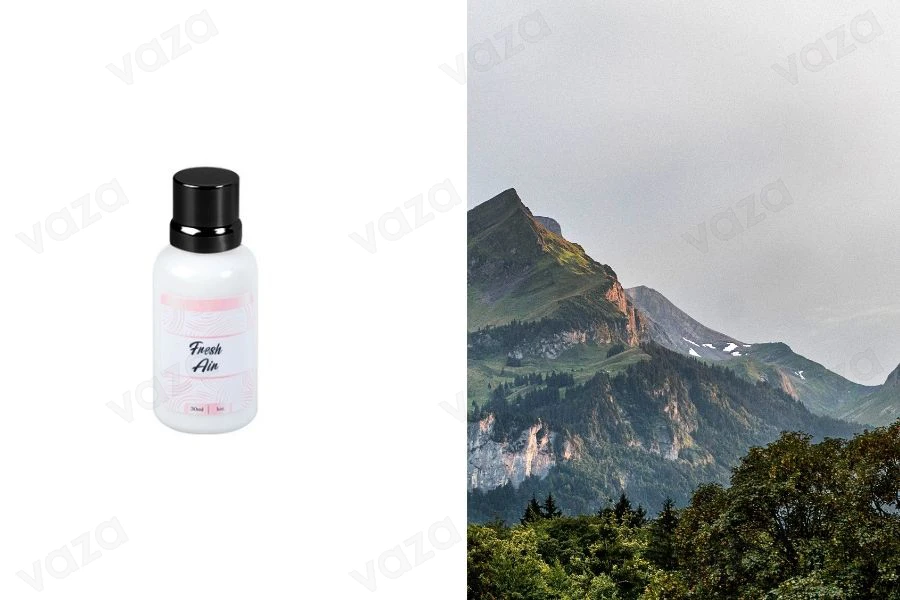 Fresh Air Αρωματικό έλαιο 30 ml Fresh Air Αρωματικό έλαιο 30 ml-εικόνα_προϊοντική