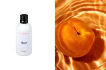 Aprikosenduftöl 1000 ml-produktbild