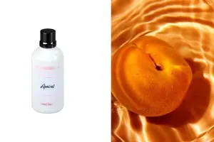 Apricot Fragrance Oil 100 ml-1
