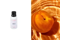 Apricot Fragrance Oil 30 ml-image_product
