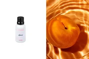 Apricot Fragrance Oil 30 ml-1