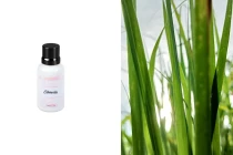 Citronella Fragrance Oil 30 ml-image_product