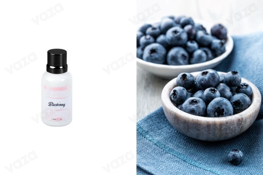 Blueberry αρωματικό έλαιο 30ml-εικόνα_προϊοντική