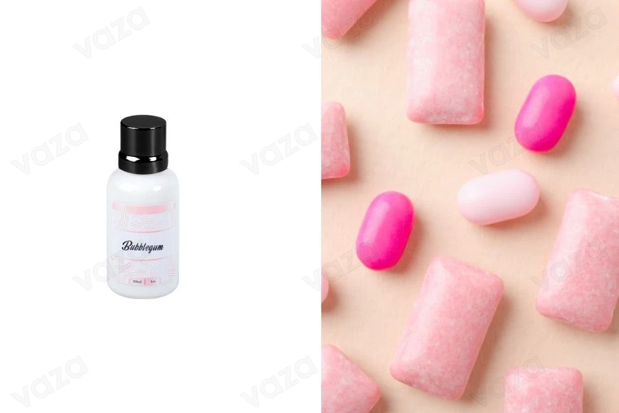 Bubblegum Fragrance Oil 30 ml Bubblegum Fragrance Oil 30 ml-image_product