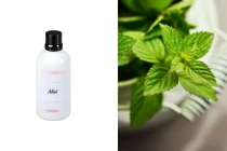 Mint Fragrance Oil 100 ml-image_product
