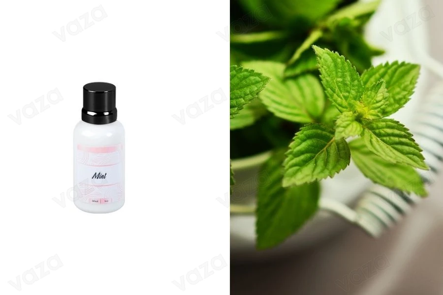 Mint αρωματικό έλαιο 30ml Mint αρωματικό έλαιο 30ml-εικόνα_προϊοντική
