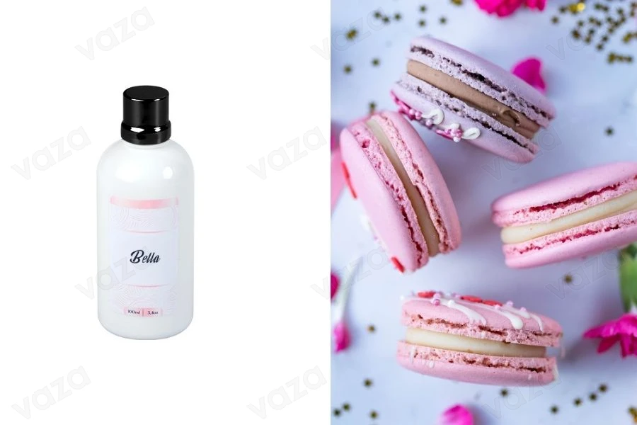 Bella αρωματικό έλαιο 100ml Bella αρωματικό έλαιο 100ml-εικόνα_προϊοντική