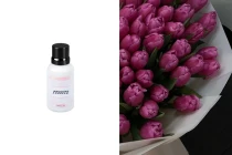 Huile parfumée 30 ml 7700073-30-photo_produit