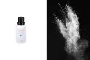 Talc αρωματικό έλαιο 30ml