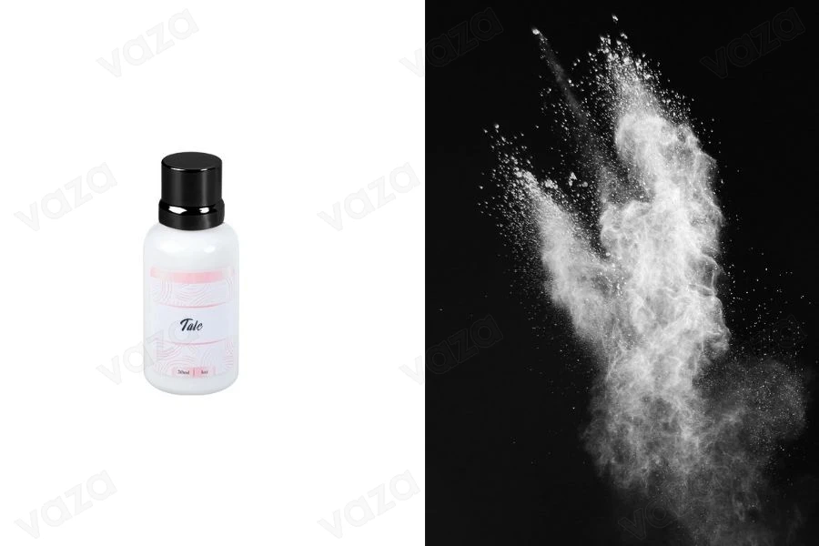 Talc αρωματικό έλαιο 30ml-εικόνα_προϊοντική