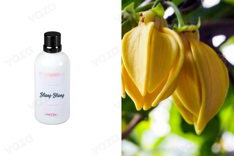 Ylang-ylang αρωματικό έλαιο 100ml-εικόνα_προϊοντική