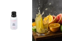 Huile de parfum Citrus Splash de 30 ml-photo_produit