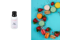 Frisches & süßes Duftöl 30 ml-produktbild