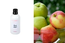 Duftöl „Frischer Apfel“ 100 ml-produktbild