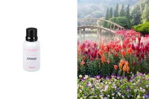 Fragrance Oil 30 7710053-30-1
