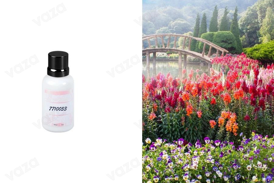 Αρωματικό έλαιο 30 ml 7710053-30-εικόνα_προϊοντική