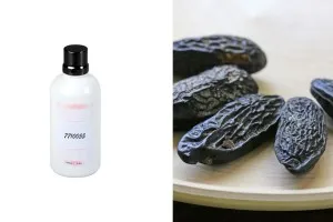 Fragrance Oil 100 ml 7710055-100-1