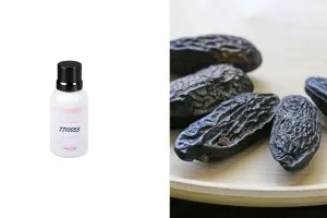 Fragrance Oil 30 ml 7710055-30-1