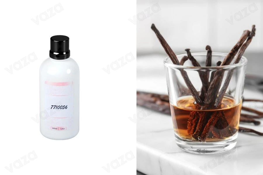 Αρωματικό έλαιο 100 ml  7710056-100-εικόνα_προϊοντική