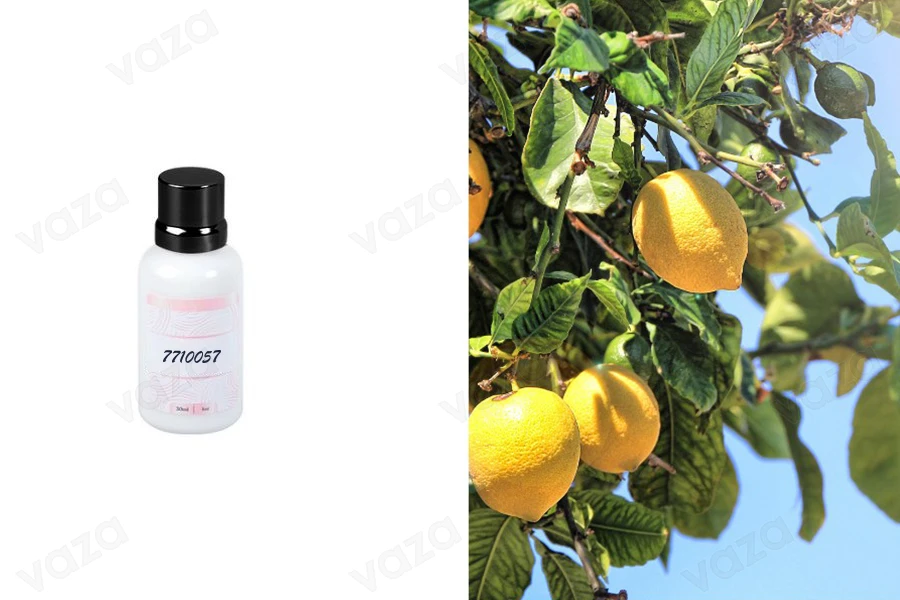Αρωματικό έλαιο 30 ml για κεριά 7710057-30 Αρωματικό έλαιο 30 ml για κεριά 7710057-30-εικόνα_προϊοντική