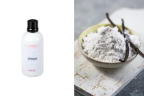 Huile parfumée 100 ml pour bougies 7710058-100-photo_produit