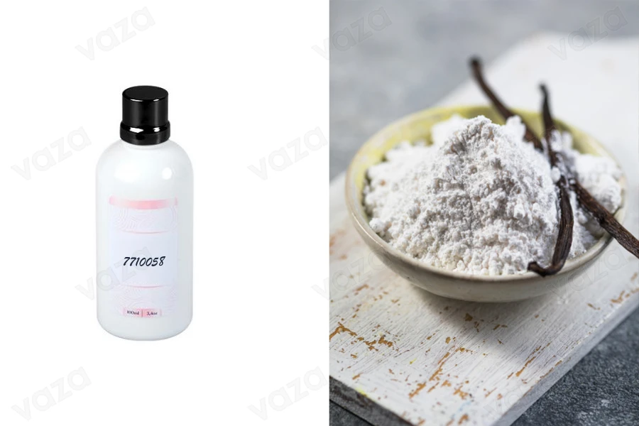 Αρωματικό έλαιο 100 ml για κεριά 7710058-100-εικόνα_προϊοντική