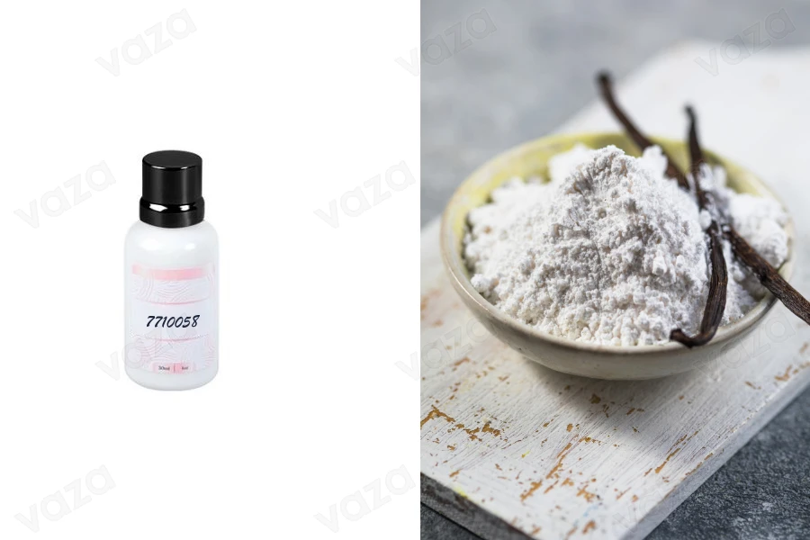 Olio profumato 30 ml per candele 7710058-30 Olio profumato 30 ml per candele 7710058-30-immagine_prodotto