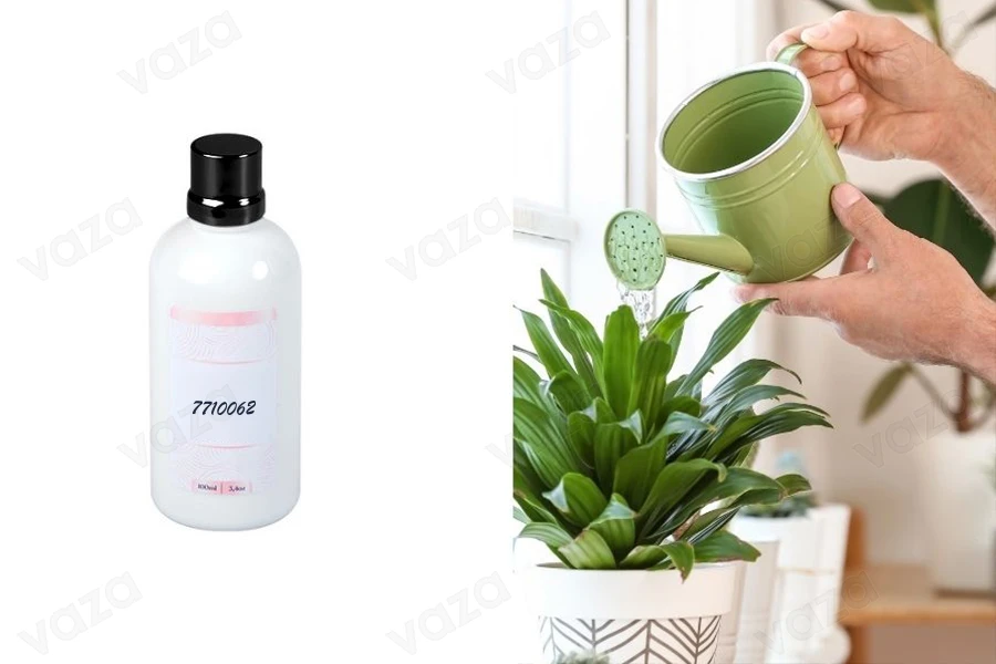 Αρωματικό έλαιο 100 ml 7710062-100 Αρωματικό έλαιο 100 ml 7710062-100-εικόνα_προϊοντική