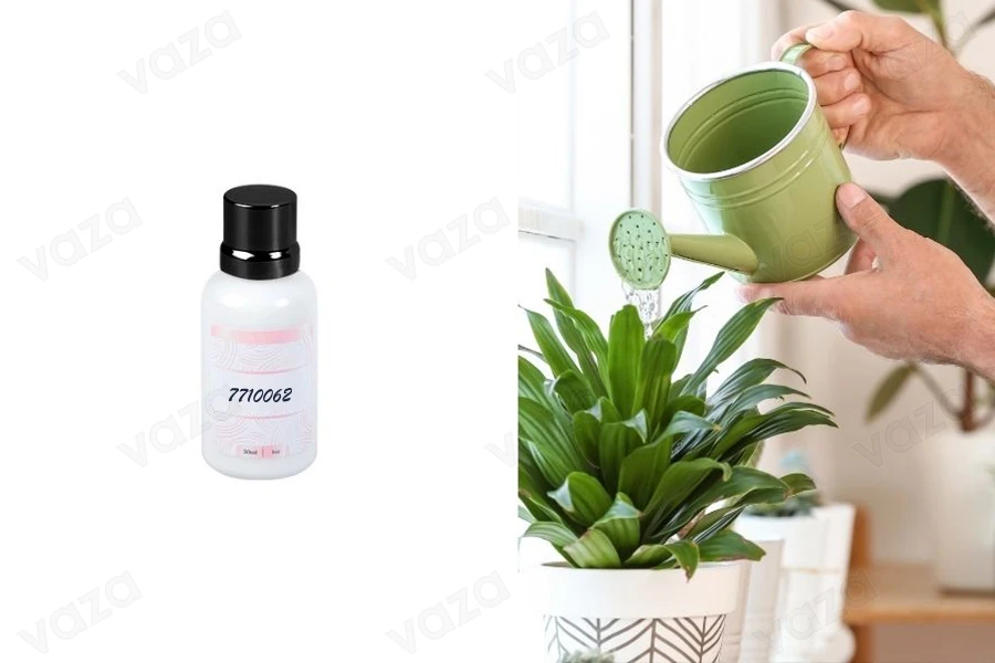 Fragrance Oil 30 ml 7710062-100 Fragrance Oil 30 ml 7710062-100-image_product