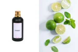 Αρωματικό έλαιο 100 ml 7710063-100