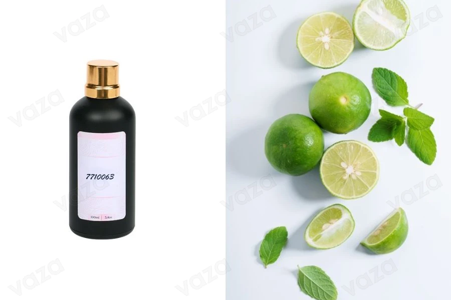 Αρωματικό έλαιο 100 ml 7710063-100-εικόνα_προϊοντική