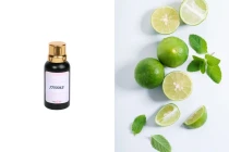 Αρωματικό έλαιο 30 ml 7710063-30-εικόνα_προϊοντική