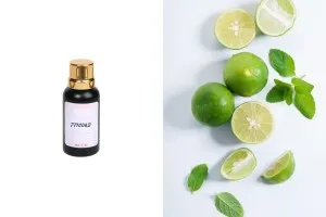 Αρωματικό έλαιο 30 ml 7710063-30