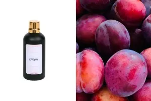 Αρωματικό έλαιο 100 ml 7710064-100