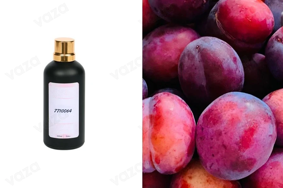 Huile parfumée 100 ml 7710064-100-photo_produit