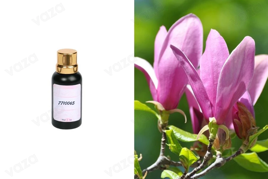 Αρωματικό έλαιο 30 ml 7710065-30 Αρωματικό έλαιο 30 ml 7710065-30-εικόνα_προϊοντική
