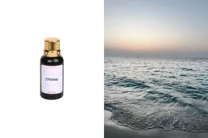 Αρωματικό έλαιο 30 ml 7710066-30