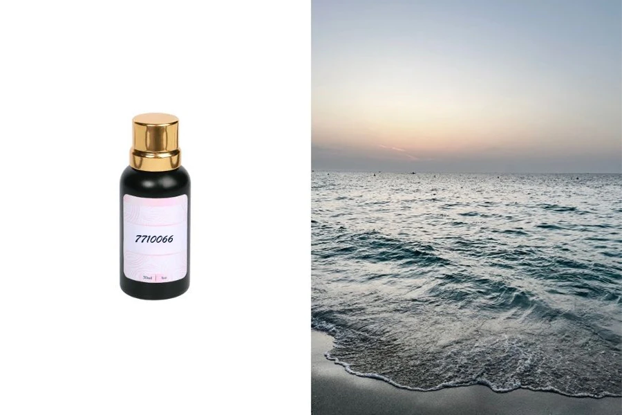 Αρωματικό έλαιο 30 ml 7710066-30 Αρωματικό έλαιο 30 ml 7710066-30