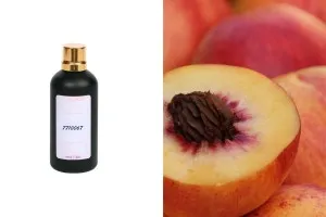 Αρωματικό έλαιο 100 ml 7710067-100