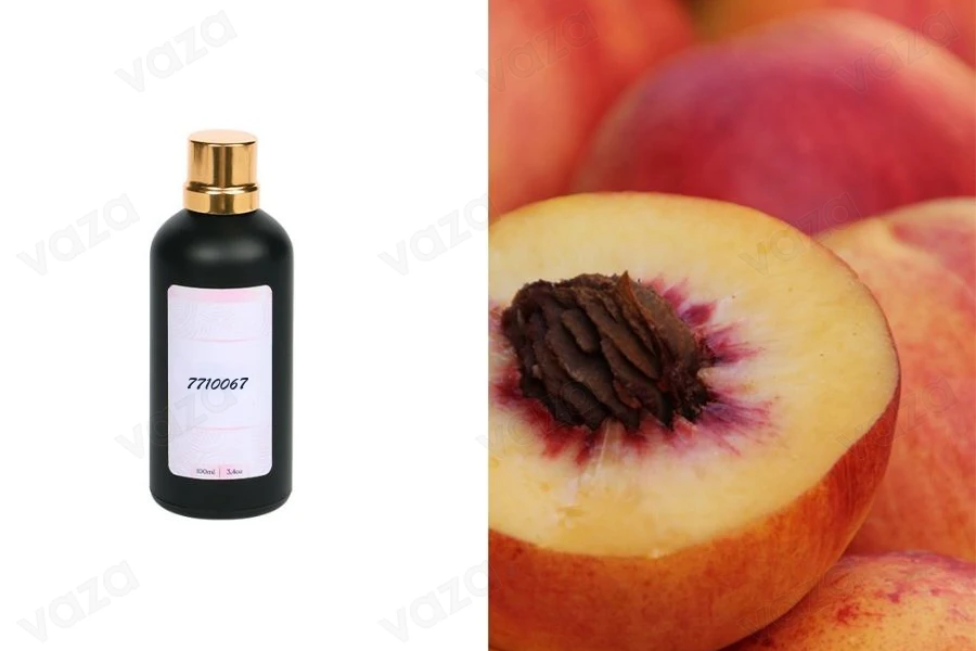 Duftöl 100 ml 7710067-100 Duftöl 100 ml 7710067-100-produktbild