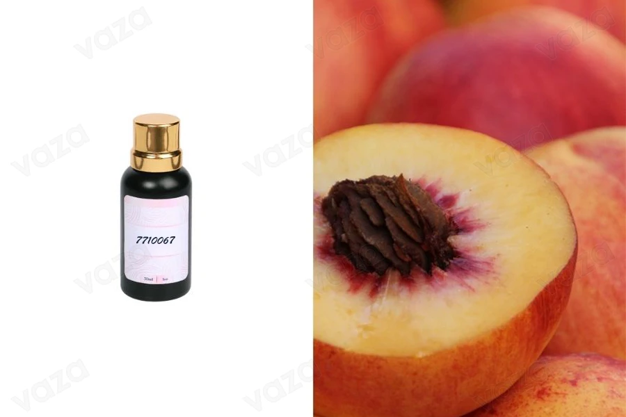 Αρωματικό έλαιο 30 ml 7710067-30 Αρωματικό έλαιο 30 ml 7710067-30-εικόνα_προϊοντική