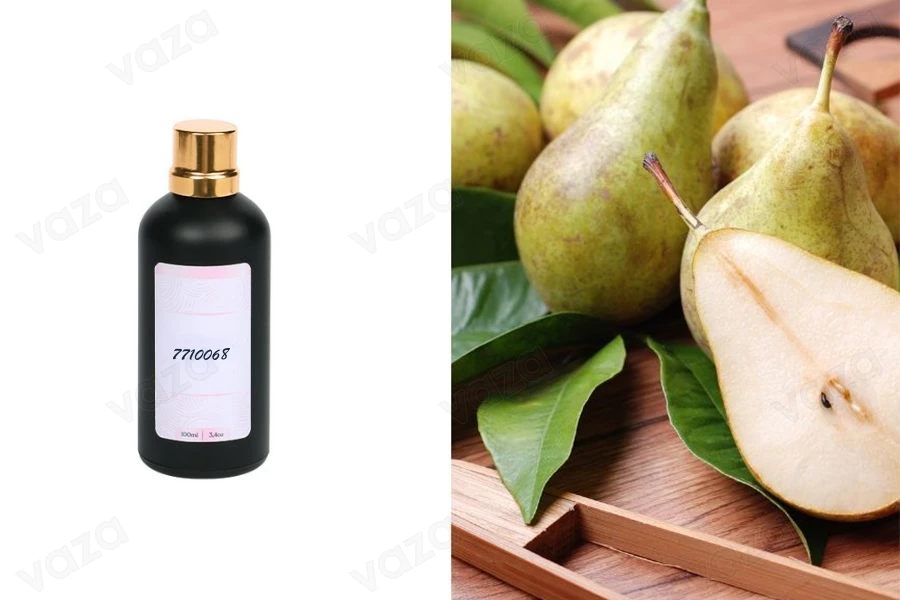 Αρωματικό έλαιο 100 ml 7710068-100 Αρωματικό έλαιο 100 ml 7710068-100-εικόνα_προϊοντική