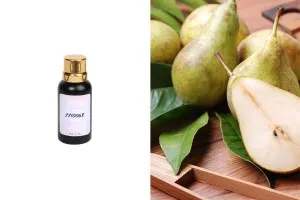 Αρωματικό έλαιο 30 ml 7710068-30