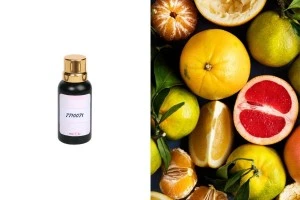 Αρωματικό έλαιο 30 ml 7710071-30-1