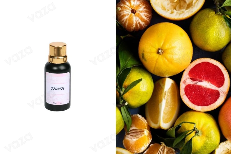 Olio profumato 30 ml 7710071-30-immagine_prodotto