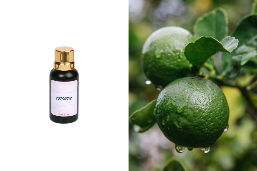 Duftöl 30 ml 7710073-30