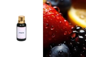 Αρωματικό έλαιο 30 ml 7710074-30