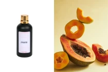 Duftöl 100 ml 7710075-100-produktbild